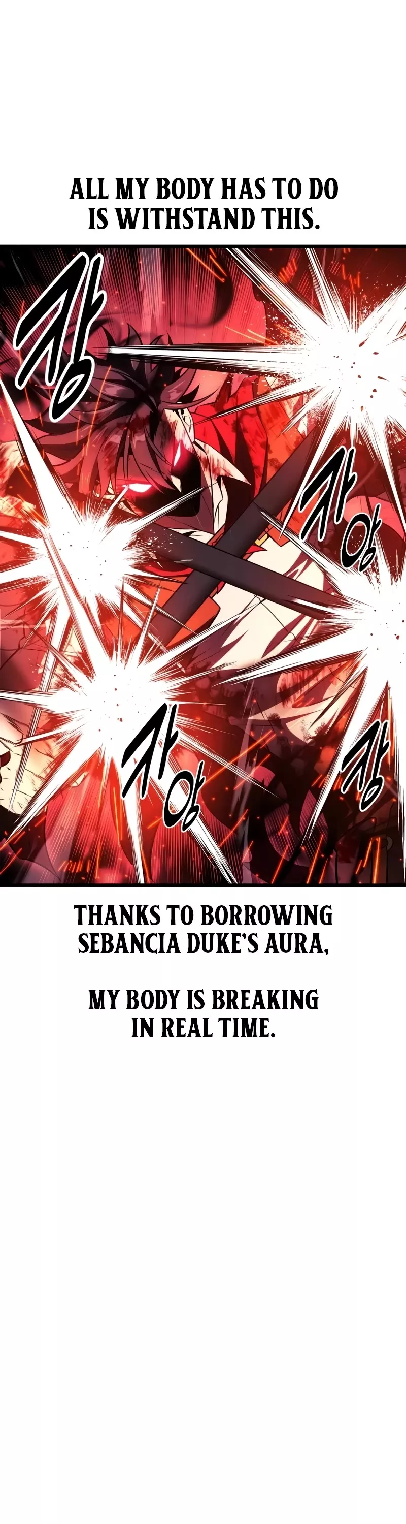 I Killed the Main Player, chapter 51, image 38