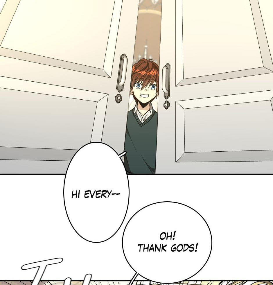 The Beginning After the End, chapter 39, image 12