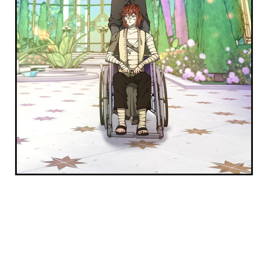 The Beginning After the End, chapter 158, image 67