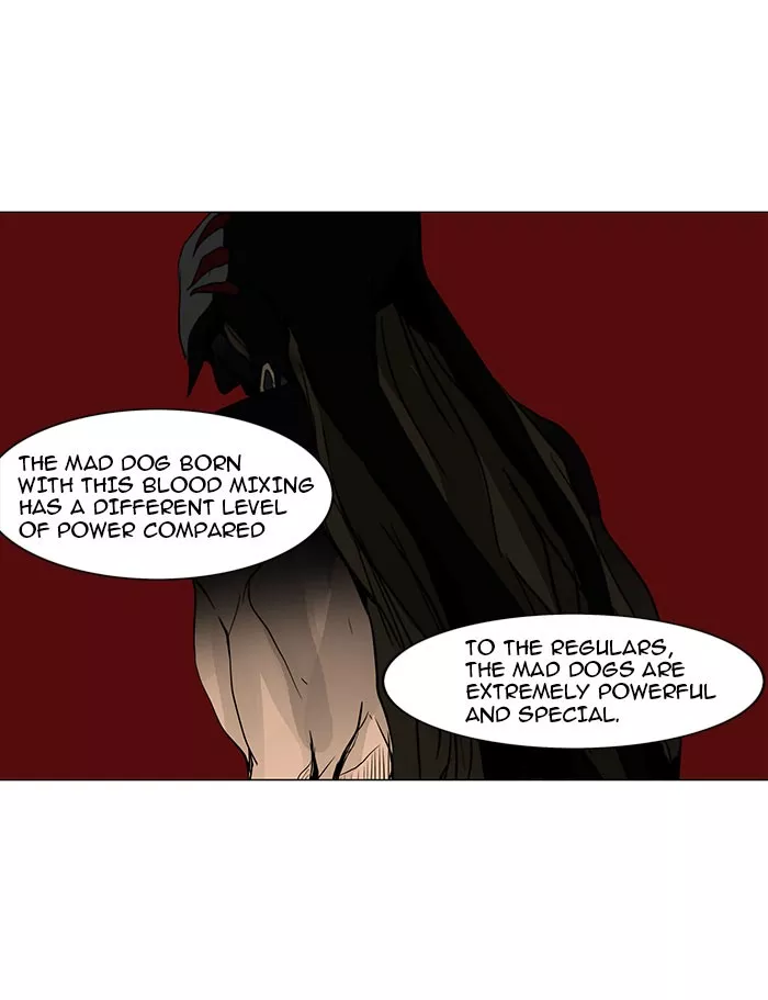 Tower of God, chapter 162, image 13