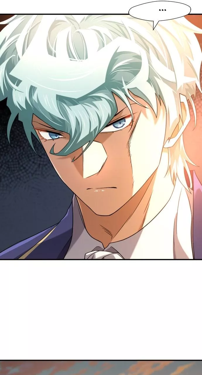 The Greatest Estate Developer, chapter 188, image 16