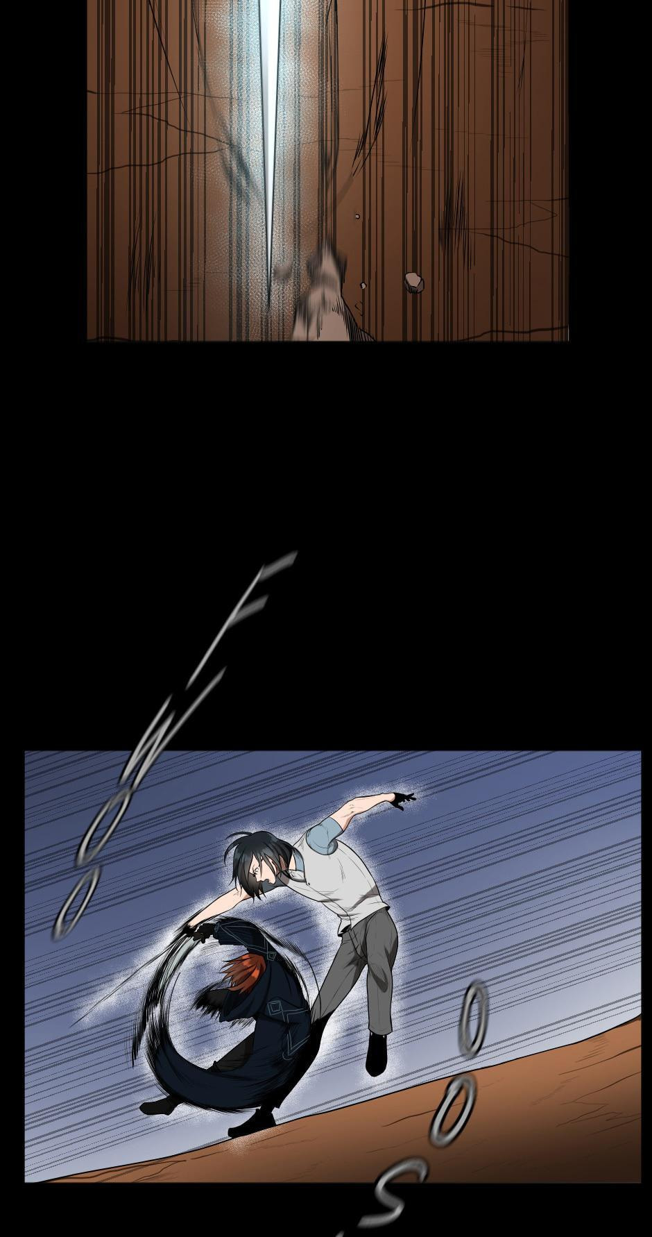 The Beginning After the End, chapter 51, image 27