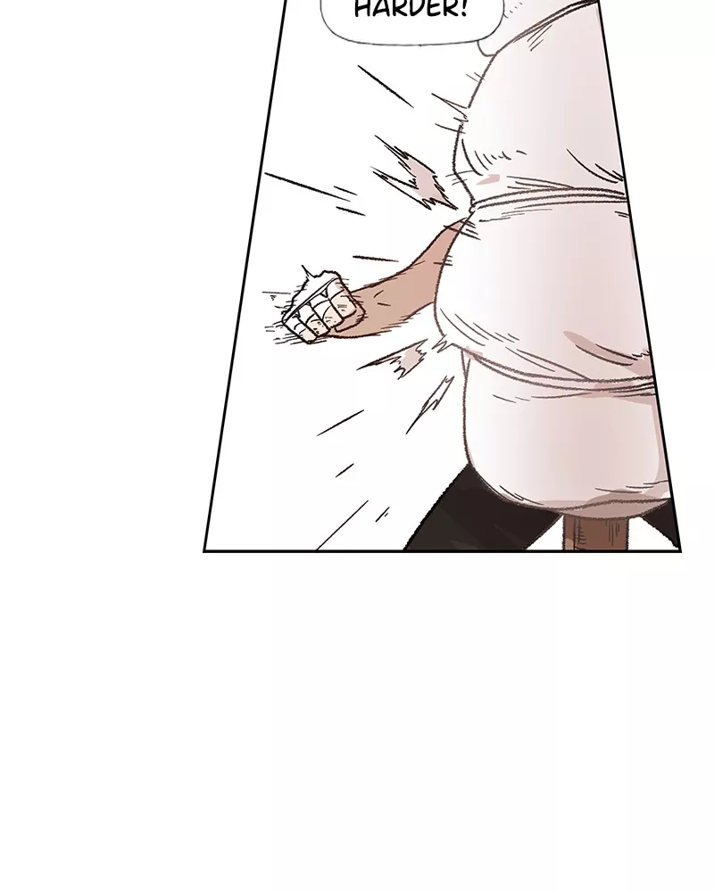 The Boxer, chapter 69, image 94