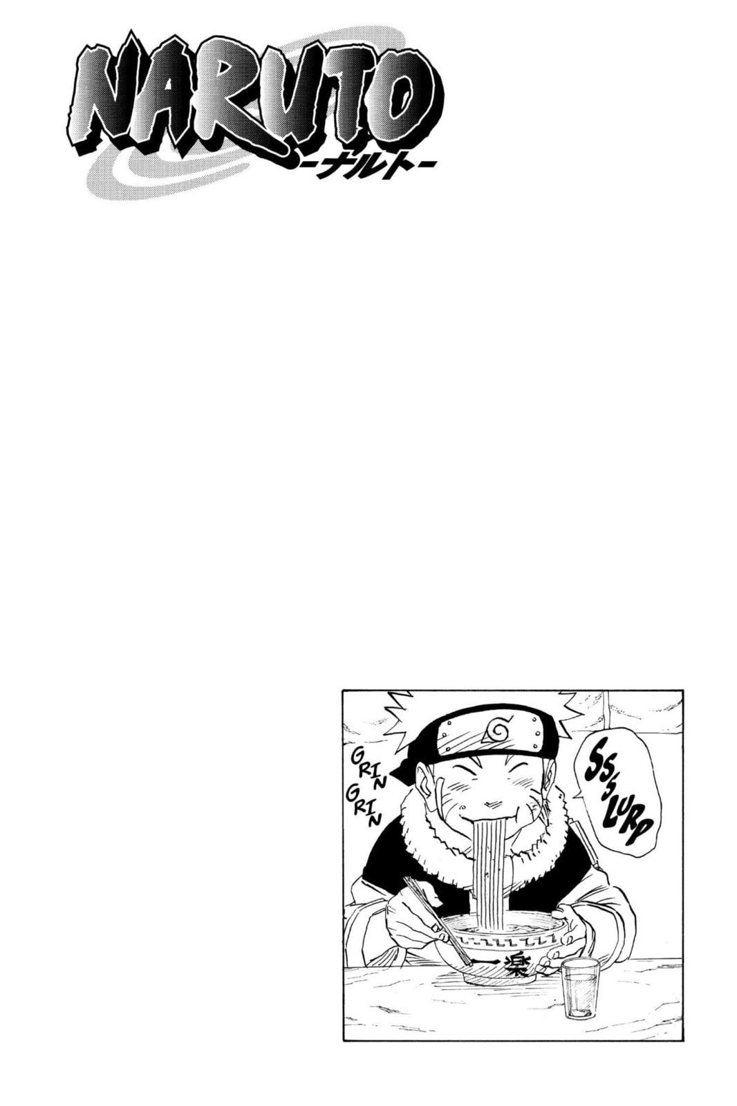 Naruto, chapter 139, image 3