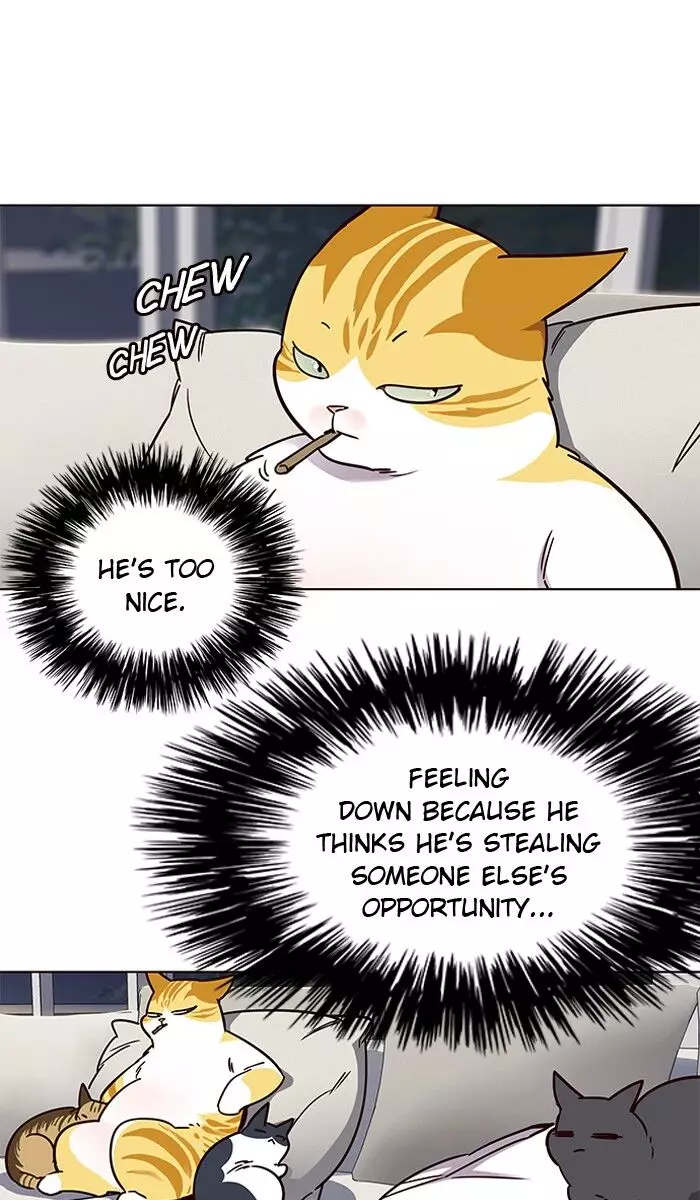 Eleceed, chapter 61, image 65