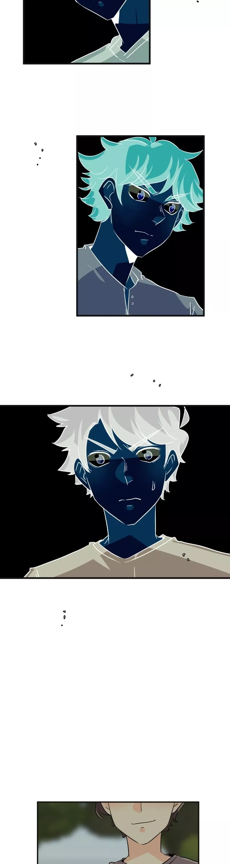 unOrdinary, chapter 267, image 2