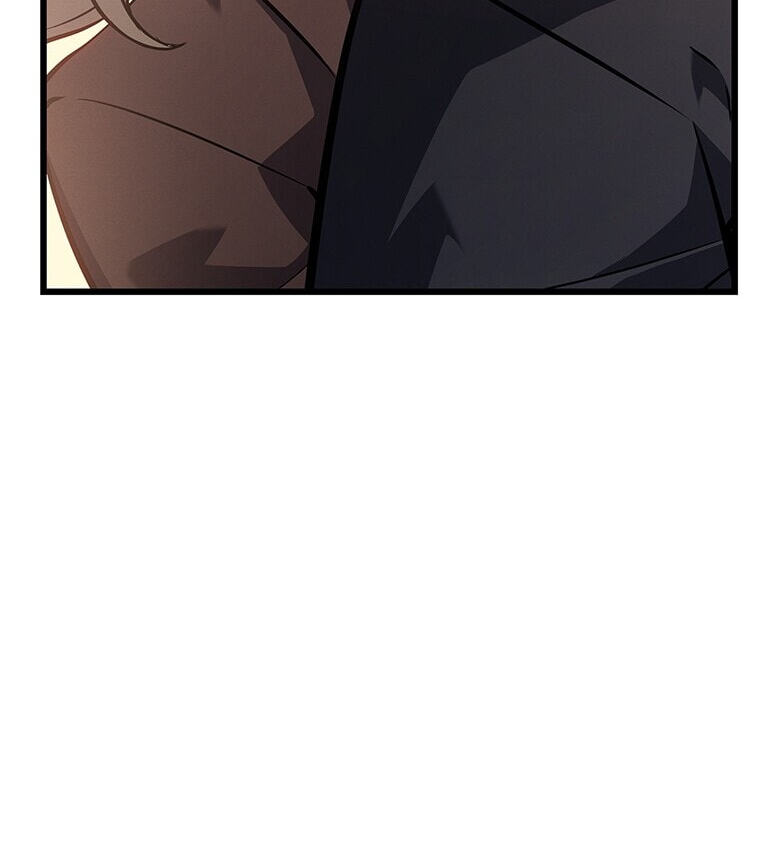 Solo Leveling, chapter 179.21, page 96