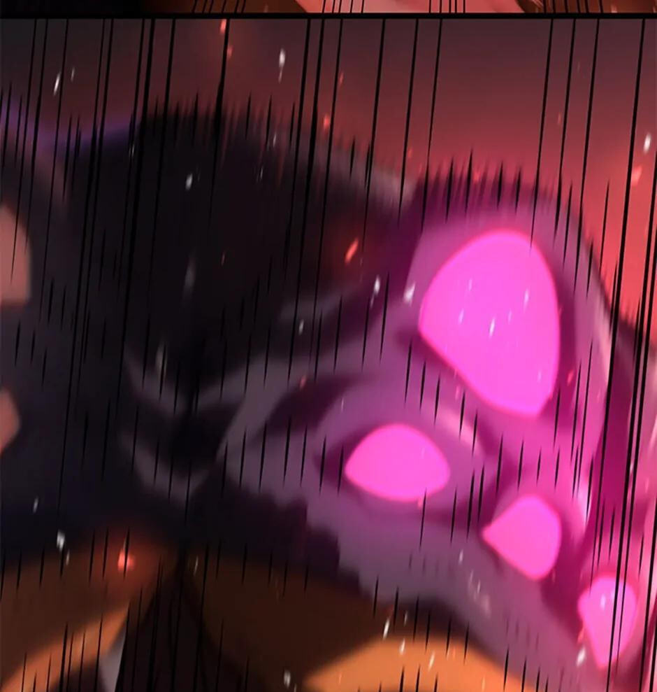 Revenge of the Baskerville Bloodhound, chapter 60, image 155