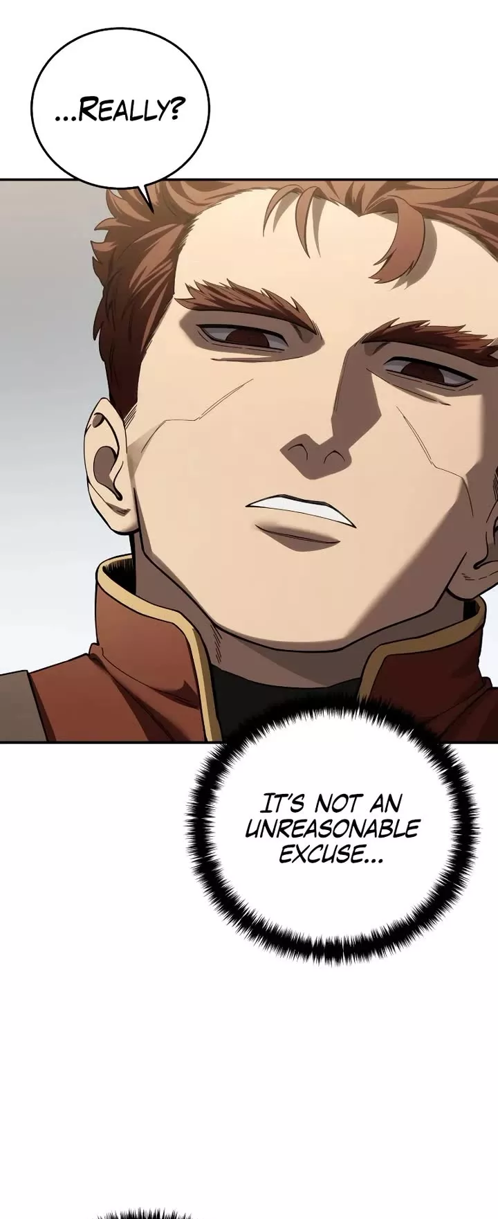 Star-Fostered Swordmaster, chapter 81, image 58
