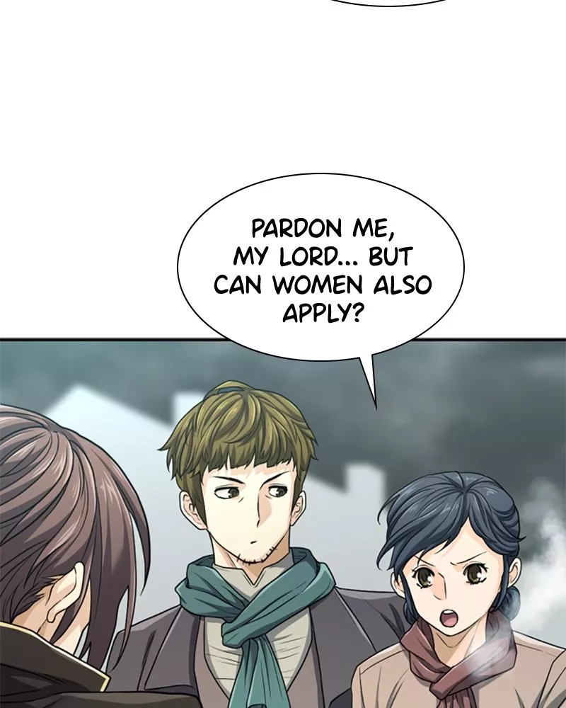 The Greatest Estate Developer, chapter 67, image 135