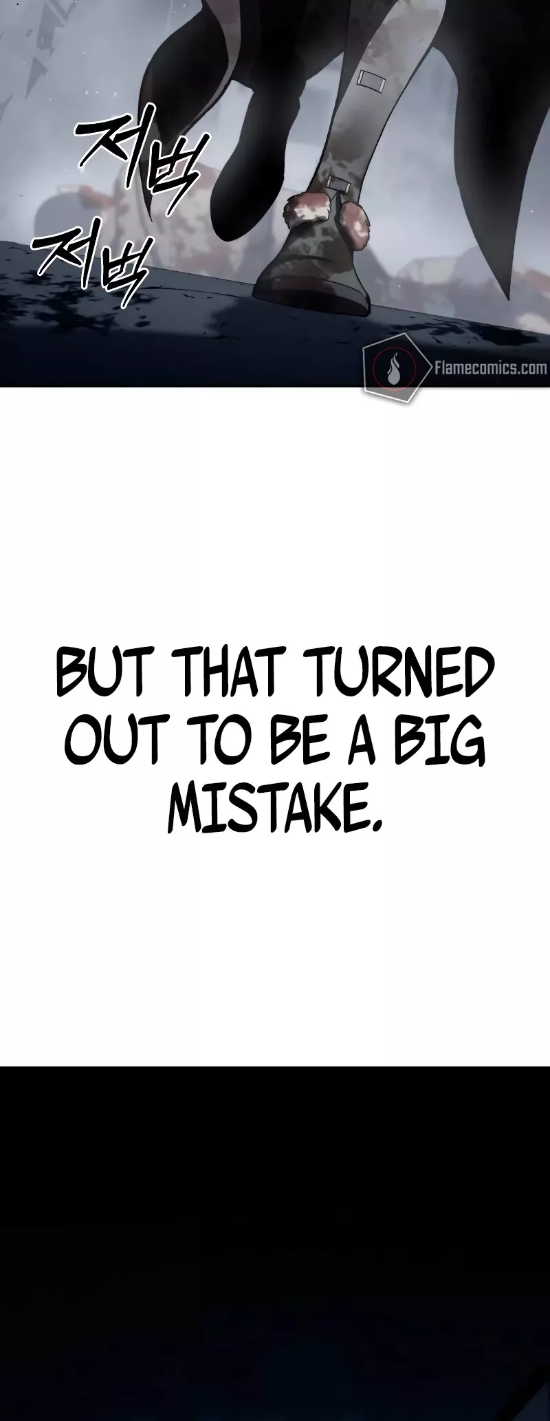 Star-Fostered Swordmaster, chapter 38, image 67