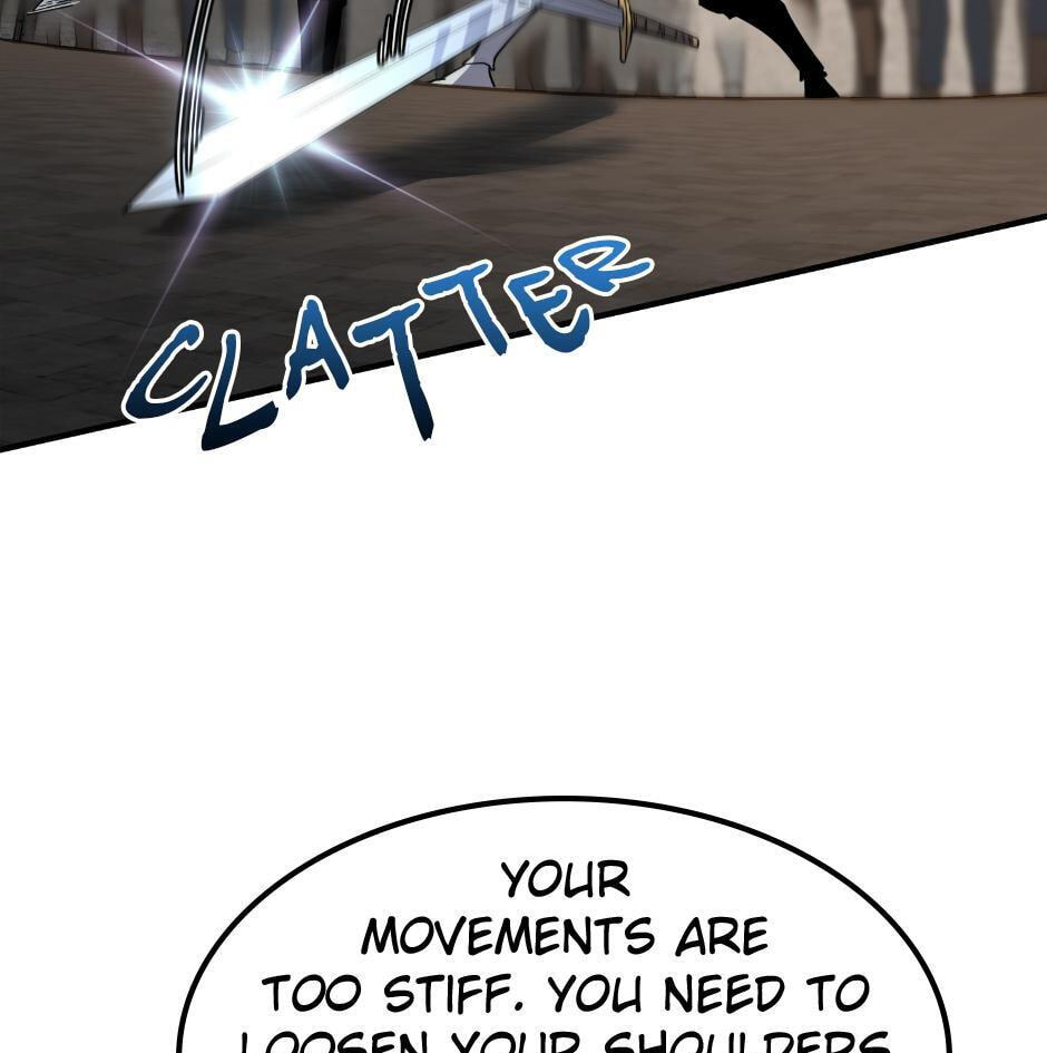 The Beginning After the End, chapter 241, image 77