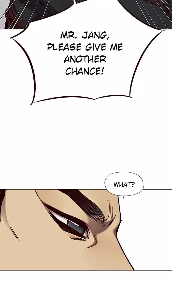 Eleceed, chapter 71, image 10