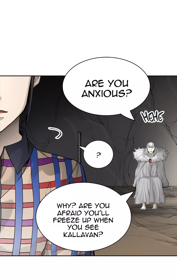 Tower of God, chapter 456, image 53