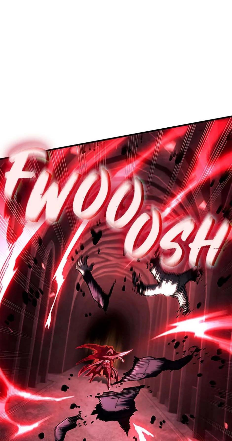 Revenge of the Baskerville Bloodhound, chapter 90, image 25