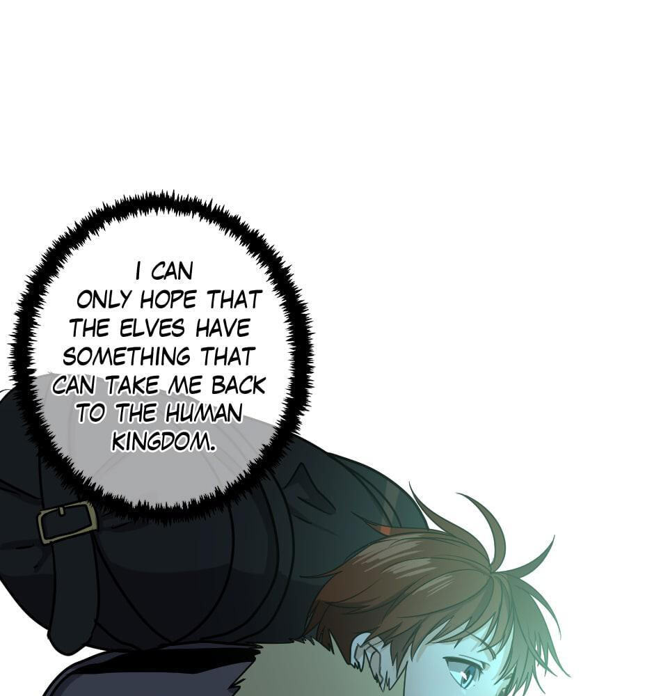 The Beginning After the End, chapter 18, image 53