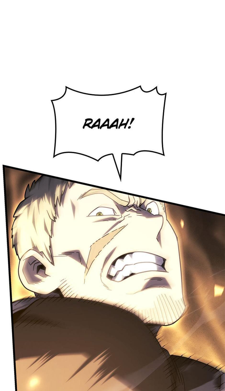 Revenge of the Baskerville Bloodhound, chapter 112, image 49
