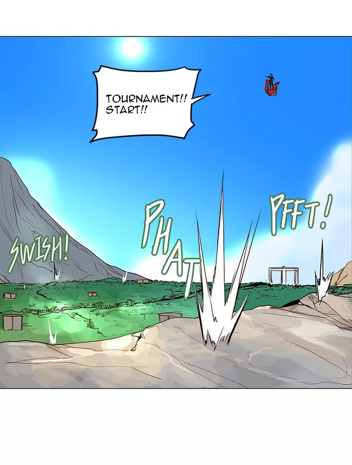 Tower of God, chapter 162, image 26