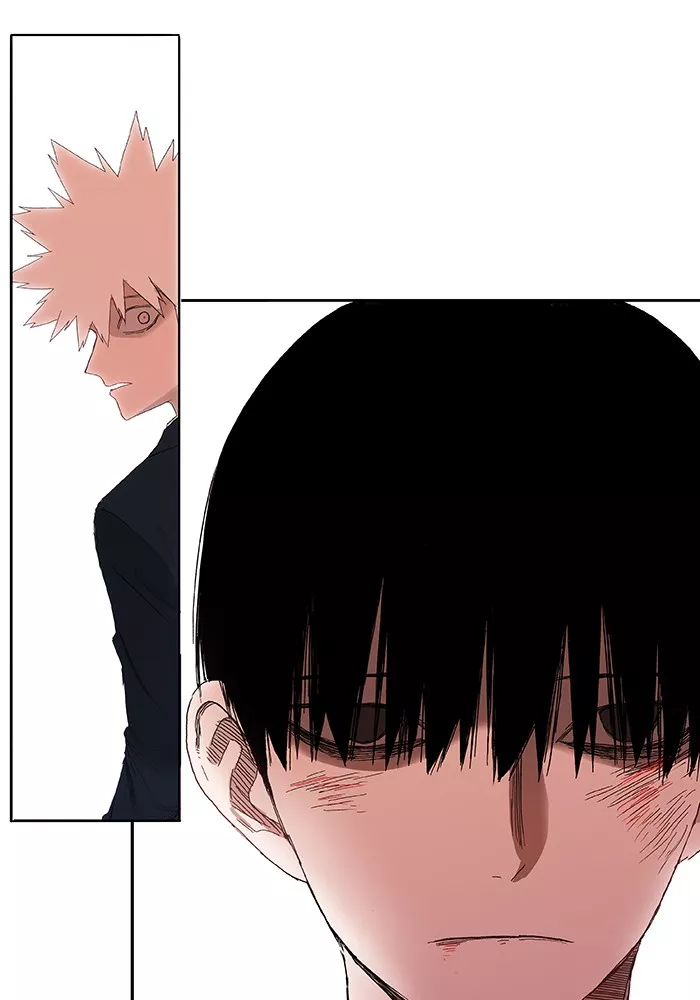 The Boxer, chapter 8, image 23