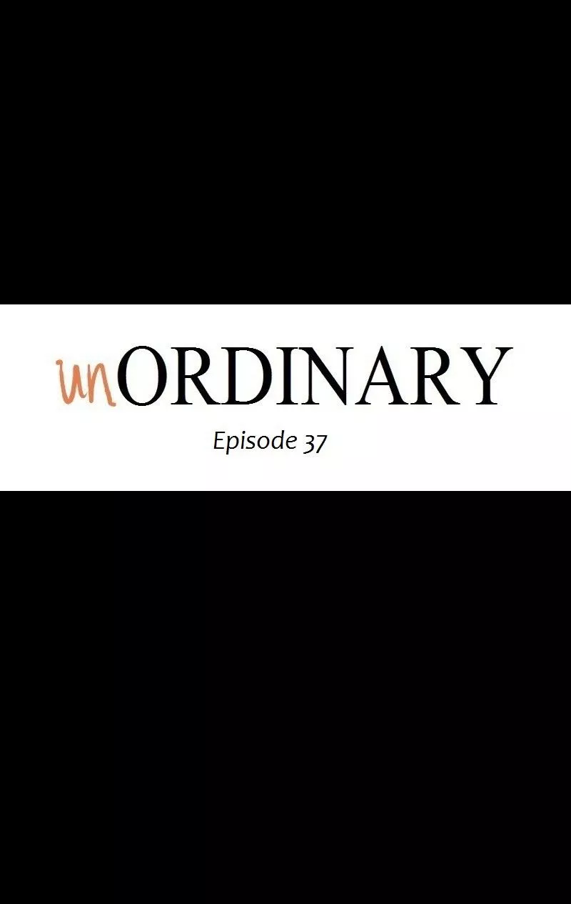 unOrdinary, chapter 39, image 15