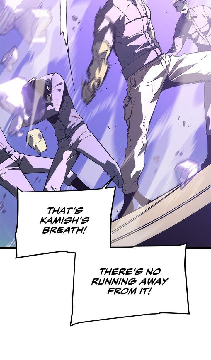 Solo Leveling, chapter 143, image 23