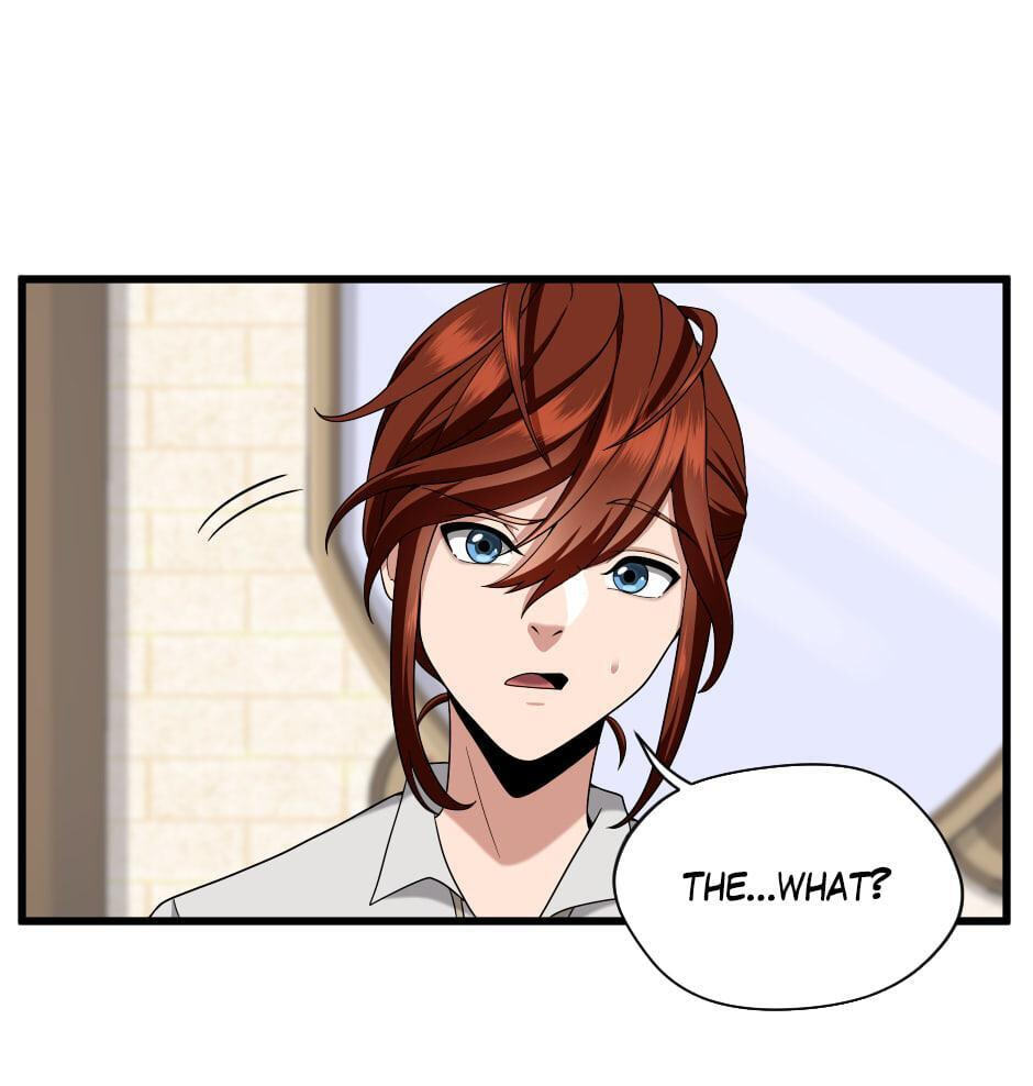 The Beginning After the End, chapter 89, image 61
