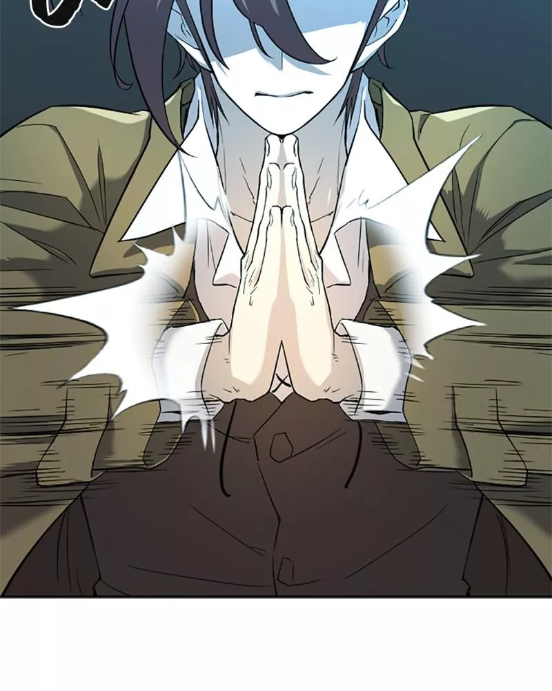 The Greatest Estate Developer, chapter 10, image 3