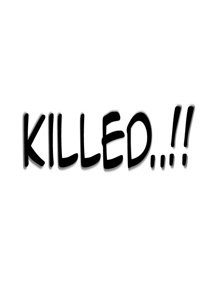 Tower of God, chapter 350, image 98