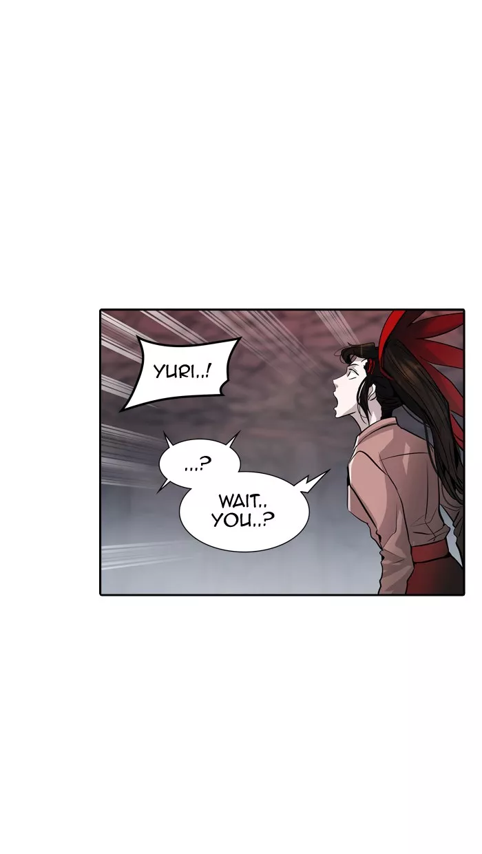Tower of God, chapter 337, image 120