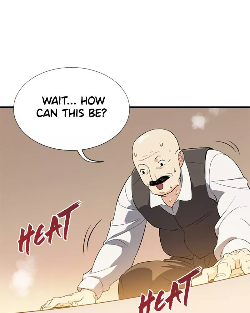 The Greatest Estate Developer, chapter 2, image 131