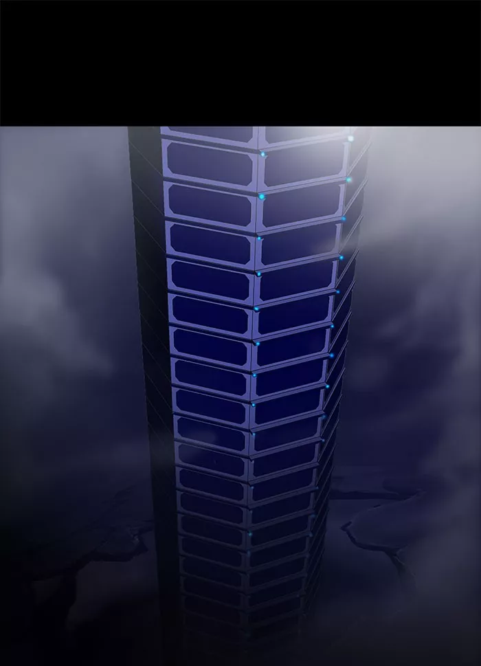 Tower of God, chapter 125, image 30