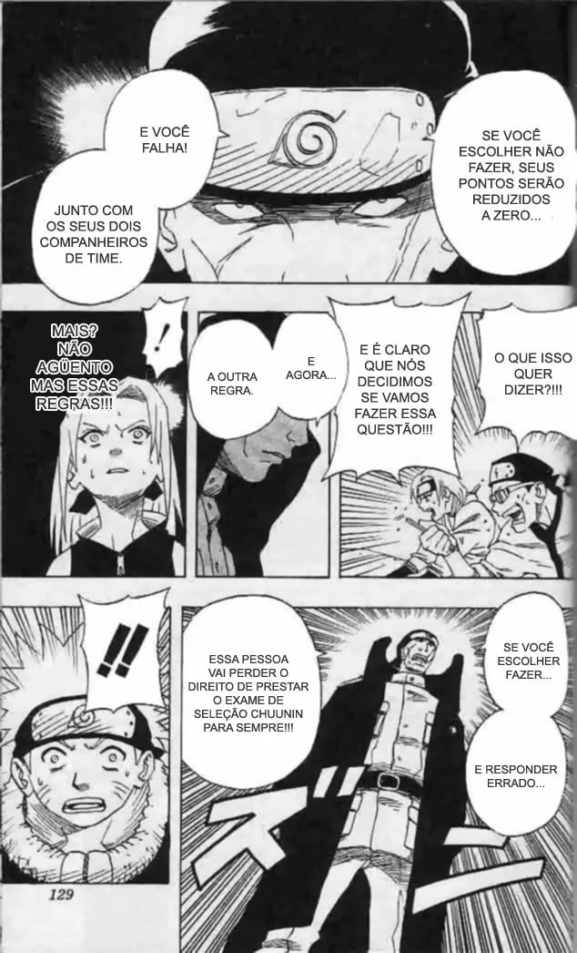 Naruto, chapter 43, image 7