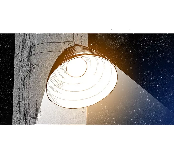 The Boxer, chapter 1, image 7