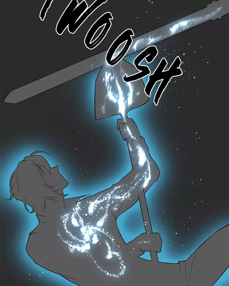 The Greatest Estate Developer, chapter 6, image 115