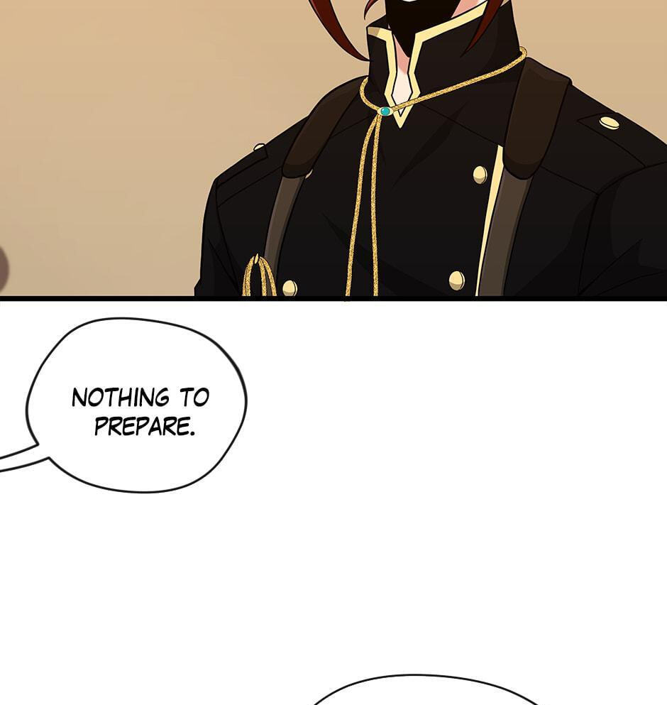 The Beginning After the End, chapter 91, image 137