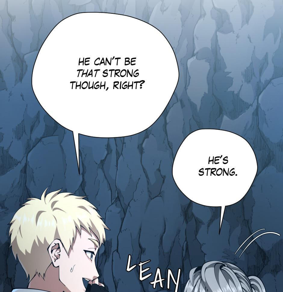 The Beginning After the End, chapter 171, image 46