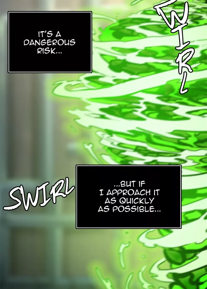 Tower of God, chapter 500, image 71