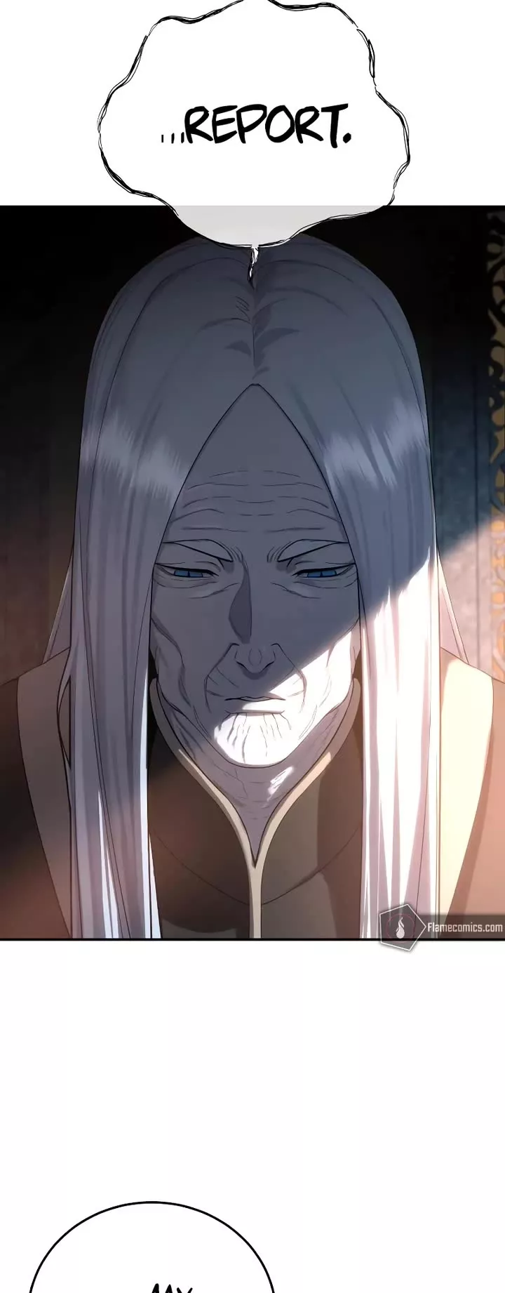 Star-Embracing Swordmaster, chapter 78, image 49