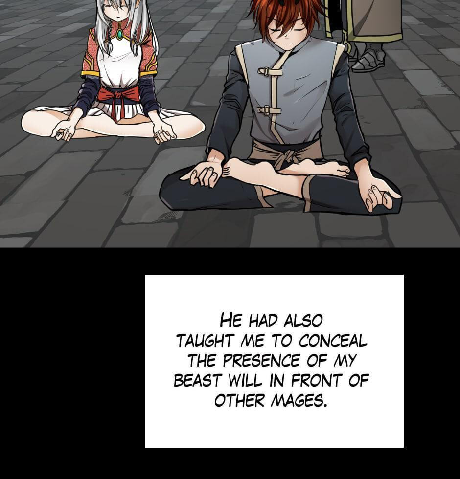 The Beginning After the End, chapter 28, image 39