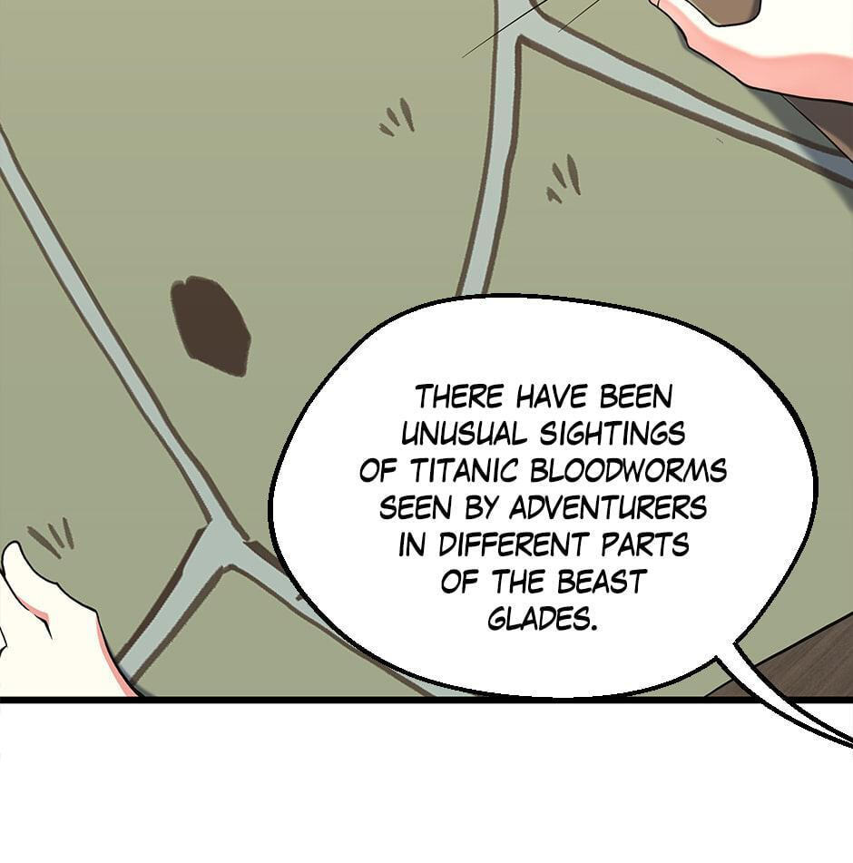 The Beginning After the End, chapter 112, image 117
