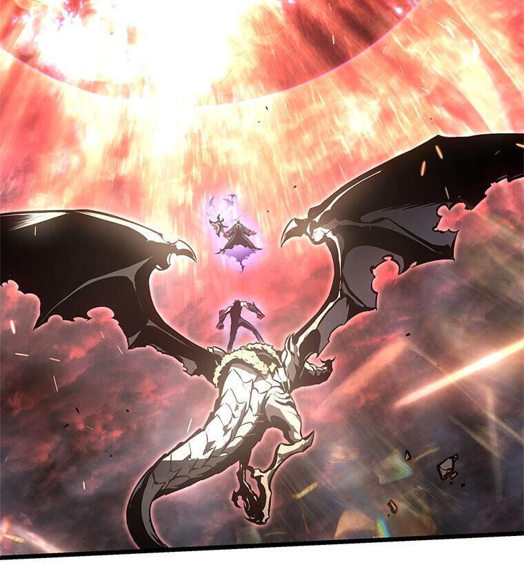 Solo Leveling, chapter 179.18, image 178