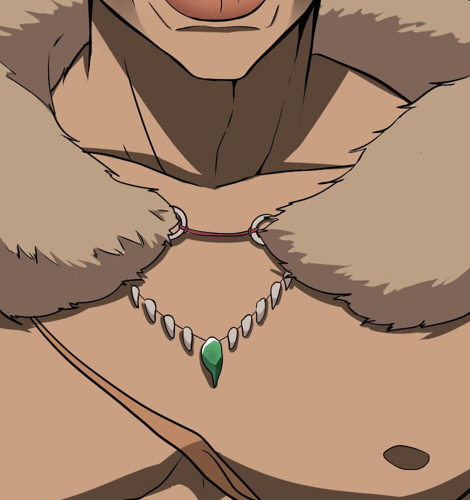 The Beginning After the End, chapter 8, page 75