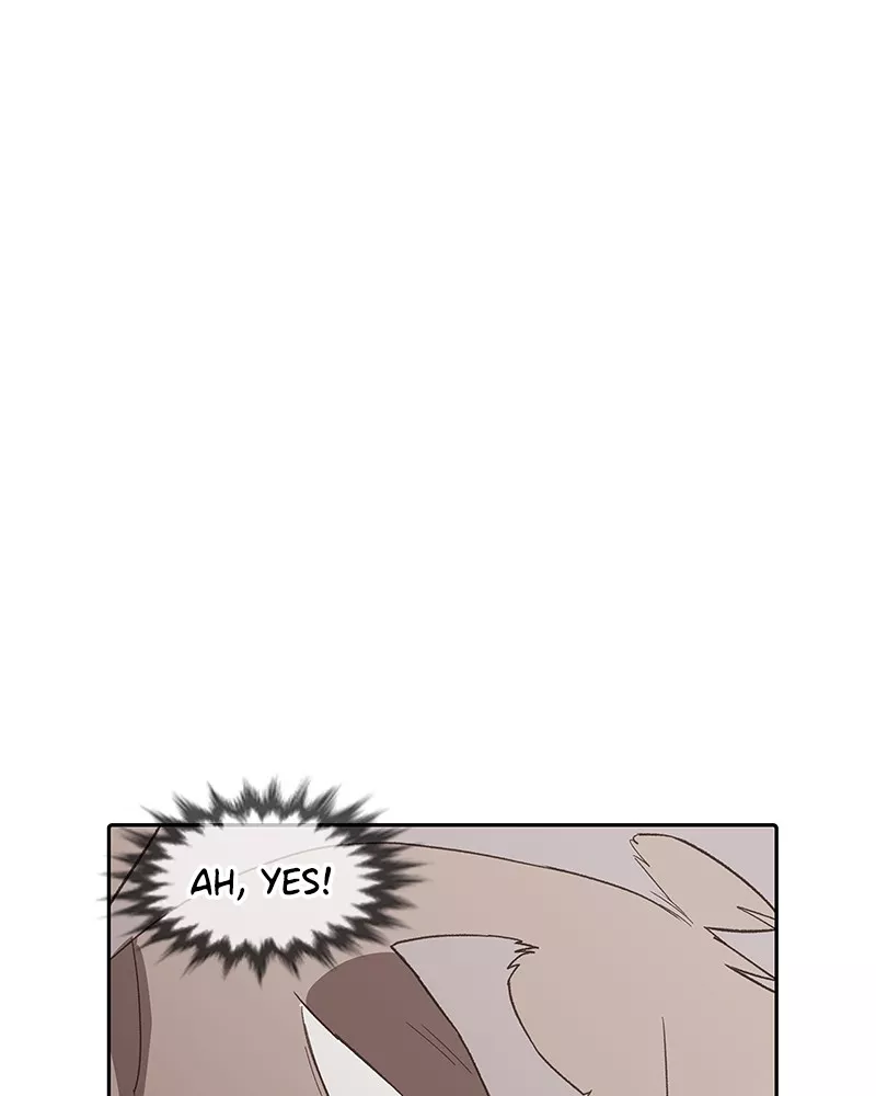 The Boxer, chapter 83, image 26