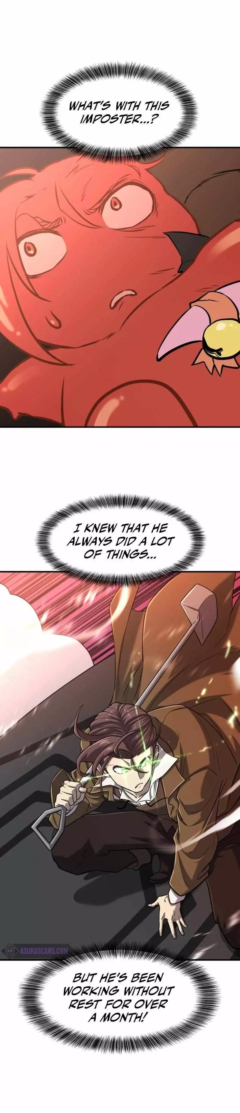 The Greatest Estate Developer, chapter 116, image 13
