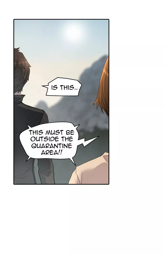 Tower of God, chapter 352, image 7