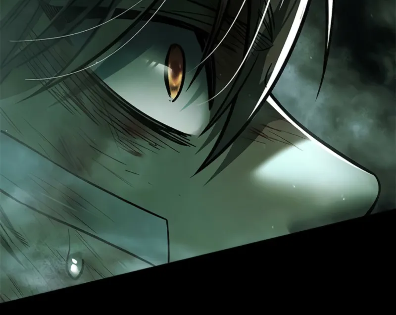 Eleceed, chapter 400, image 15