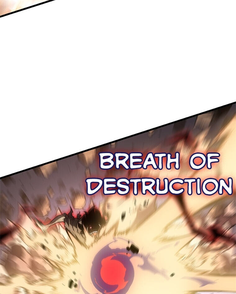 Solo Leveling, chapter 179.1, image 158