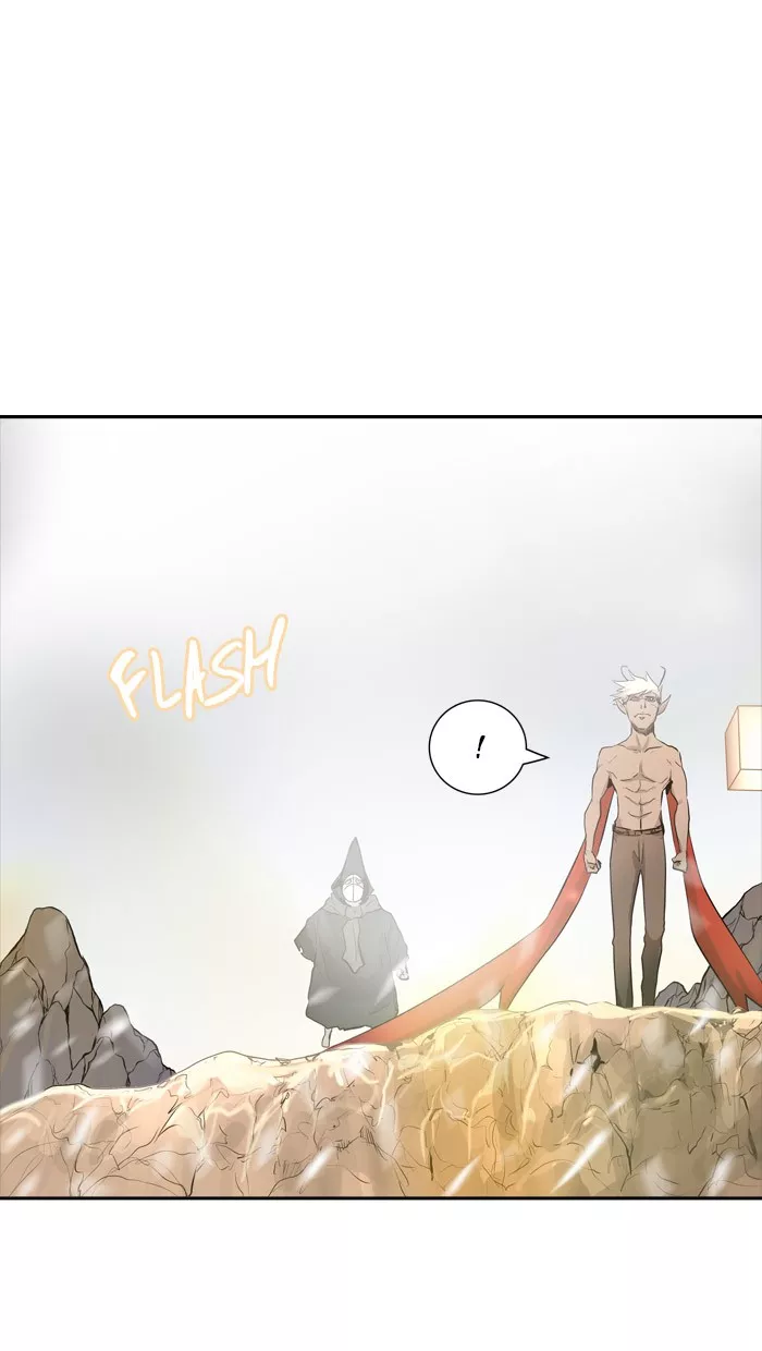 Tower of God, chapter 339, image 109