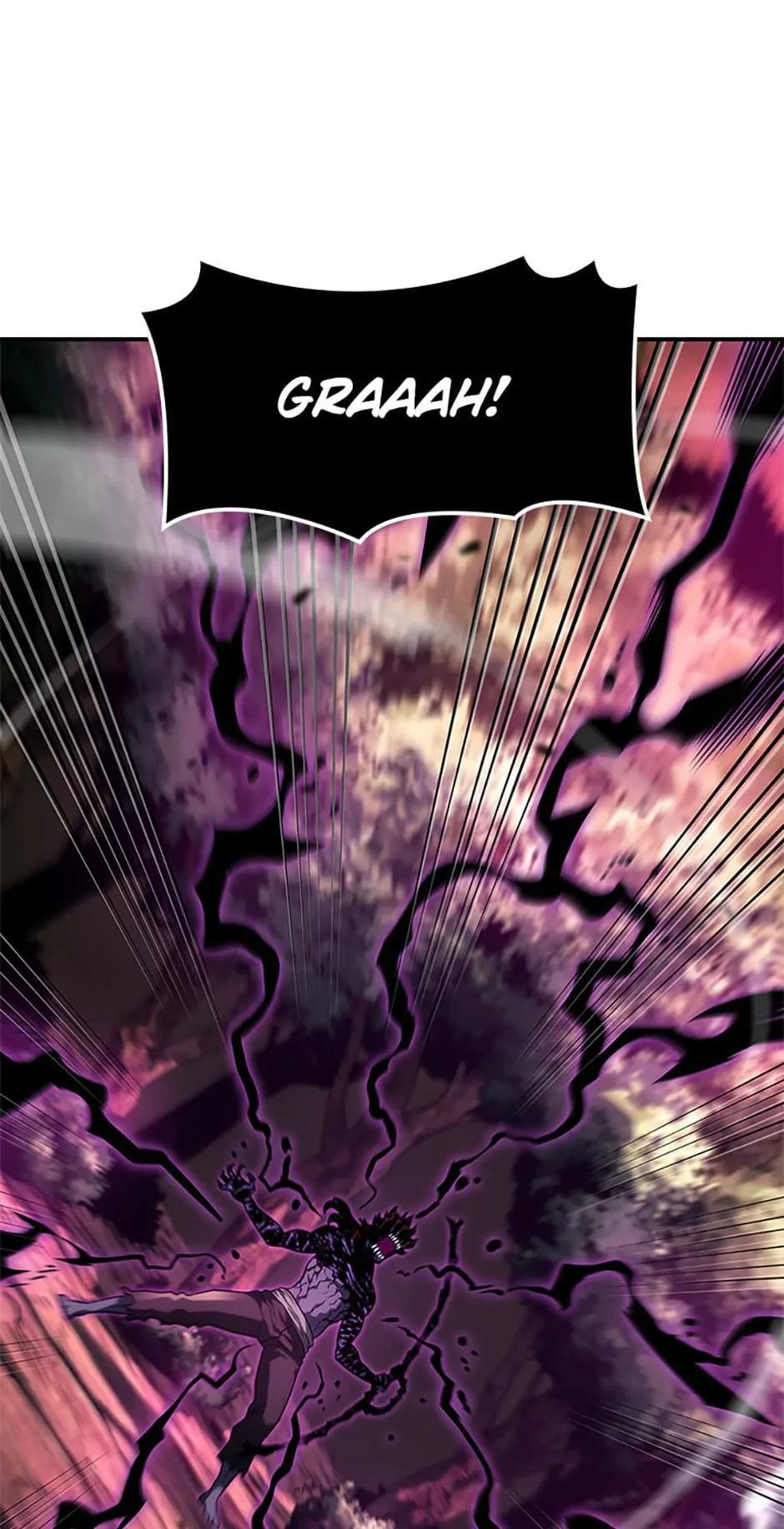 Revenge of the Baskerville Bloodhound, chapter 55, image 3
