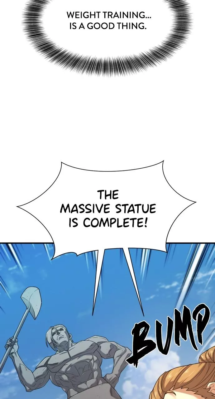 The Greatest Estate Developer, chapter 157, image 47